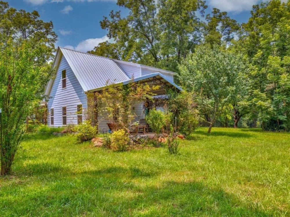 Piedmont Gentleman s Farm featured image
